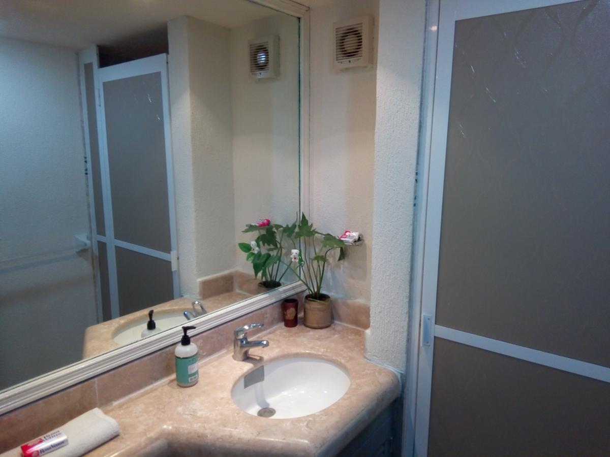 Rinconada Del Sol 2br By Baitna Apartahotel 3*