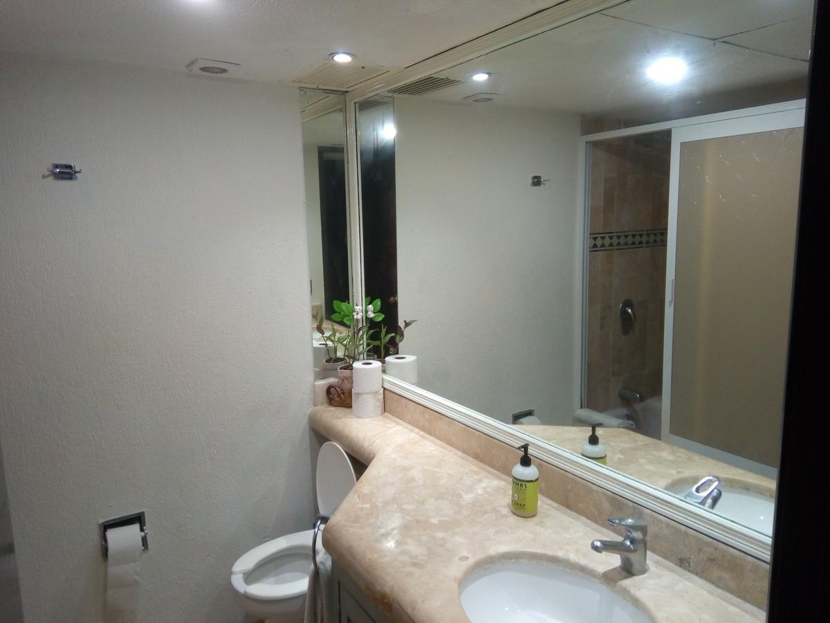 Apartahotel Rinconada Del Sol 2br By Baitna Playa del Carmen