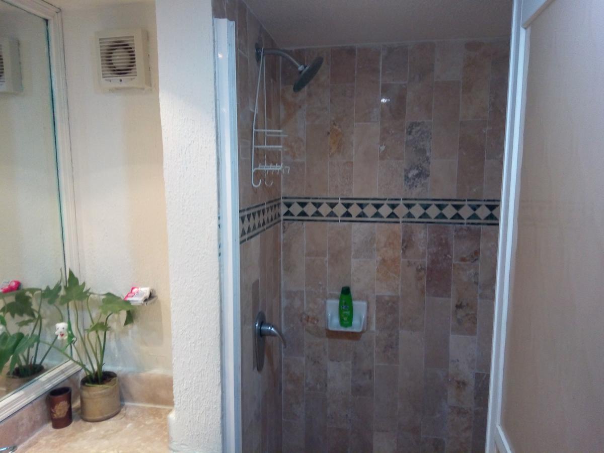 Rinconada Del Sol 2br By Baitna Apartahotel Playa del Carmen