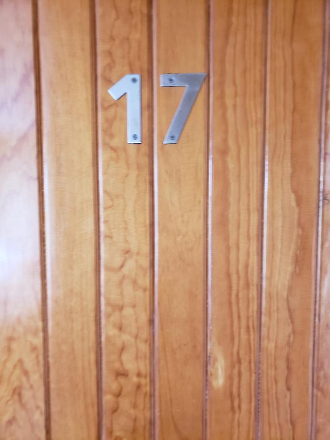 Cuarto Camino 3*