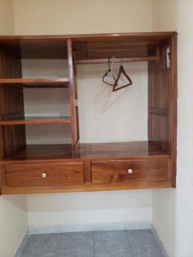 Hotel Cuarto Camino 3*