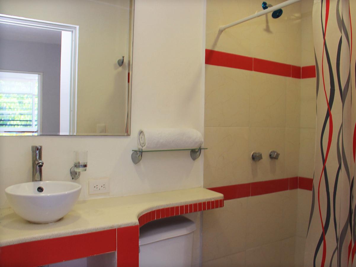 Xell Suites &