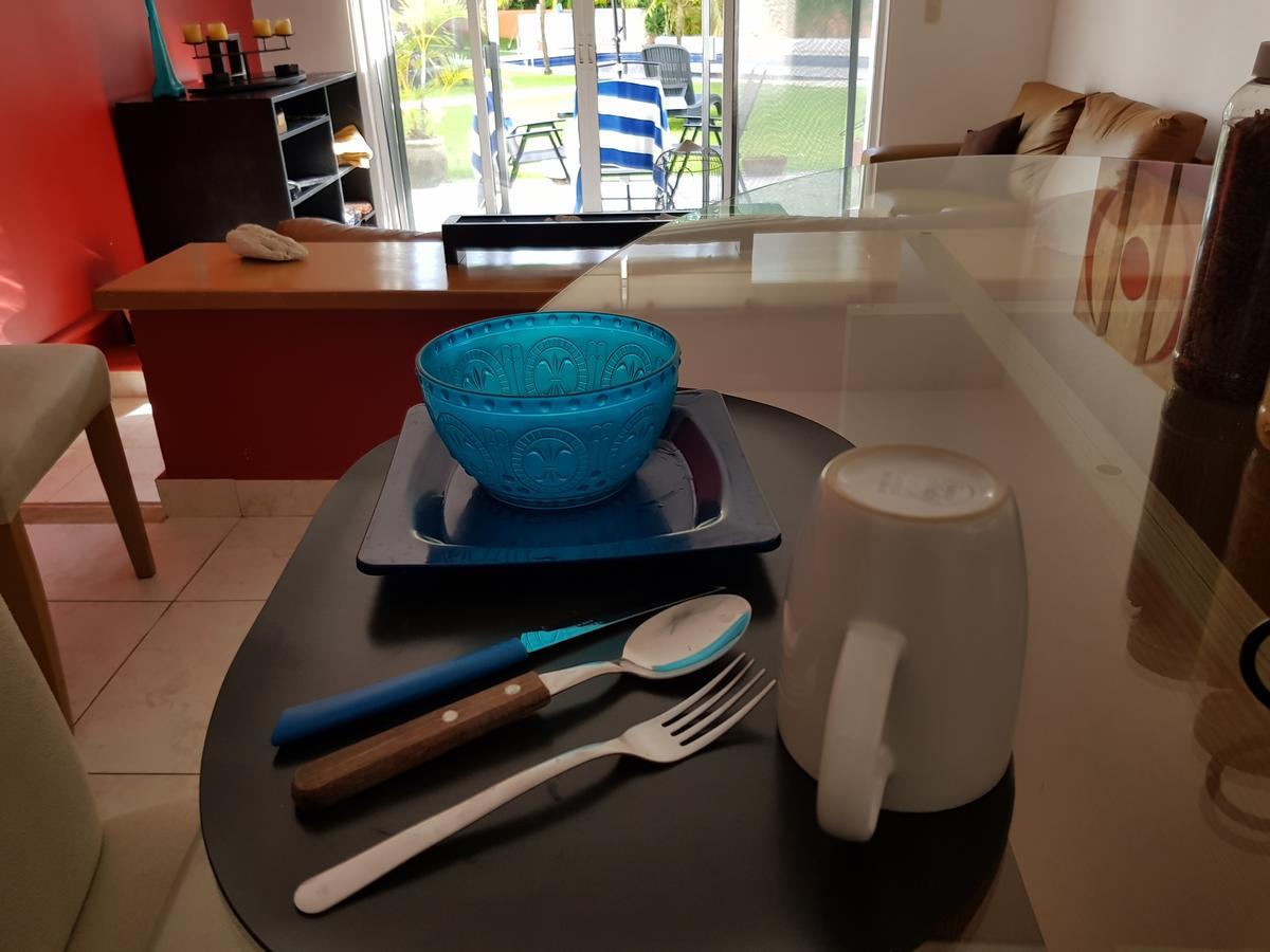 Siplaya Bed & Breakfast