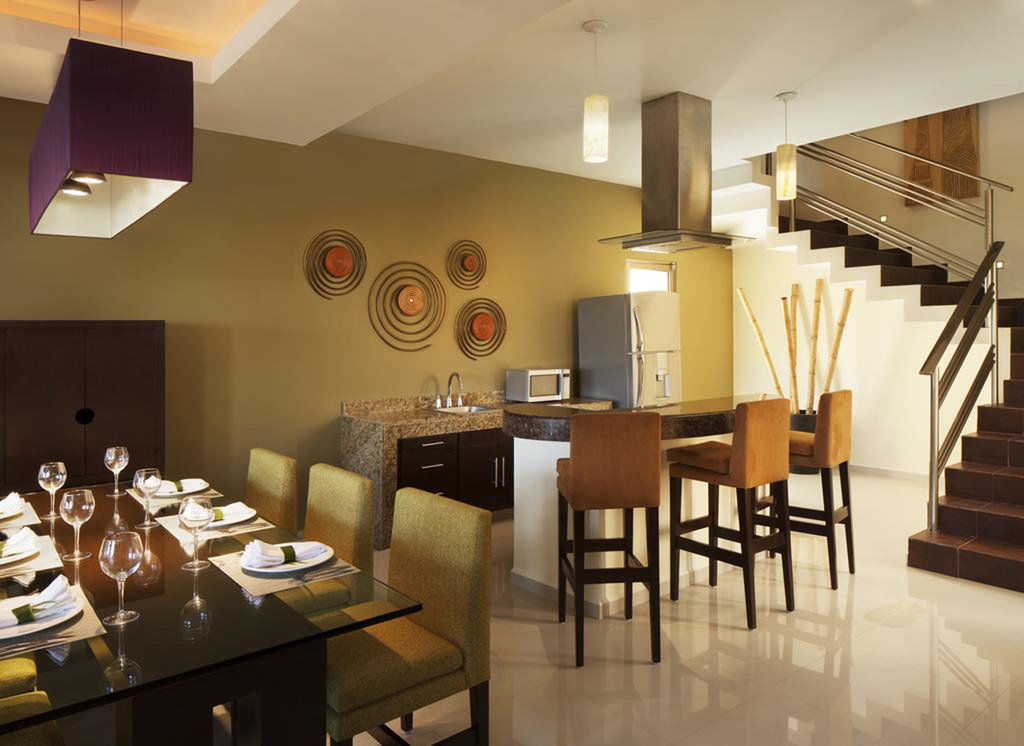 El Dorado Maroma, A By Karisma - Adult Only Khách sạn 5*