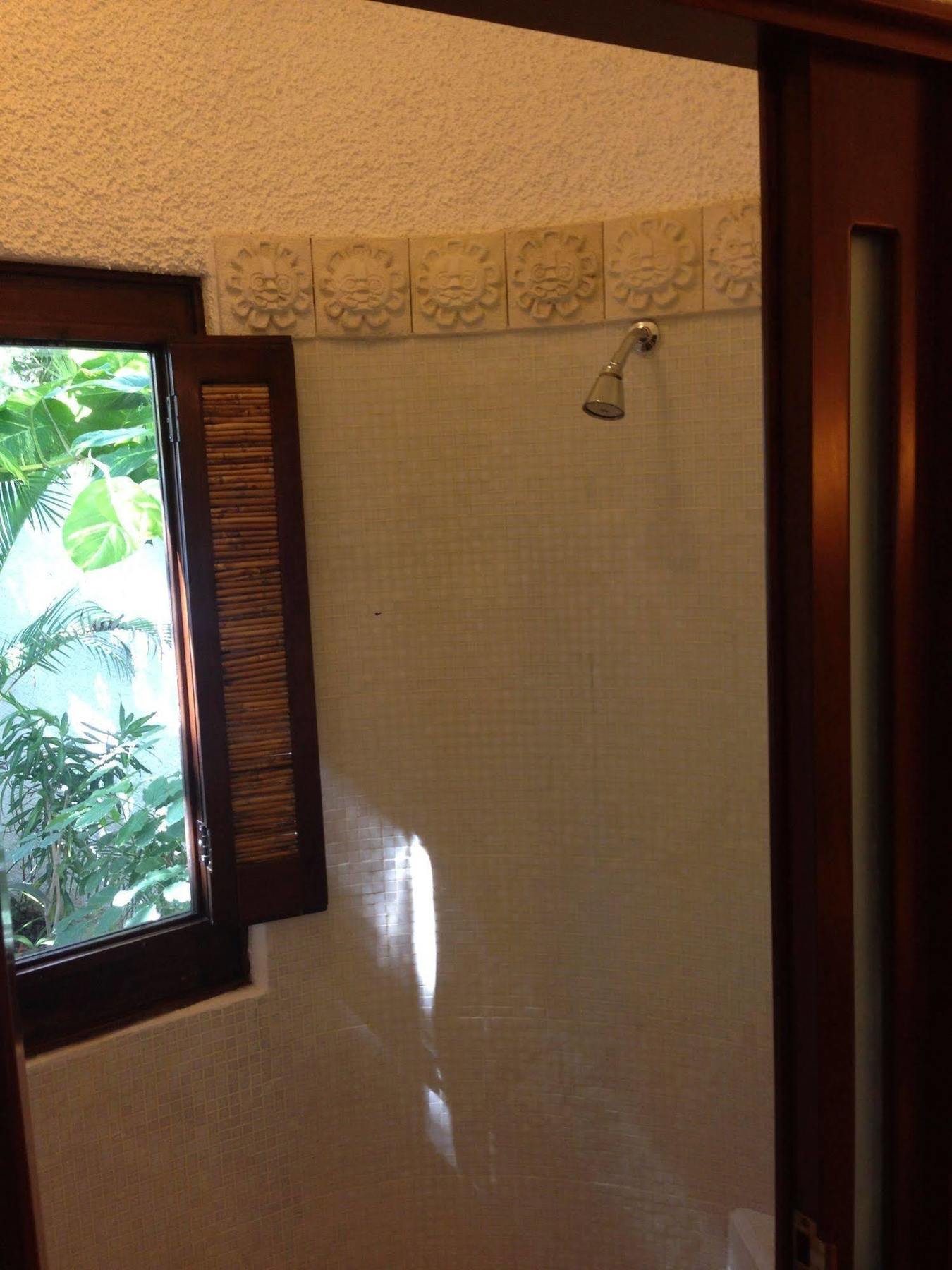 Kin Sol Soleil Hotel Boutique Hotel 5*