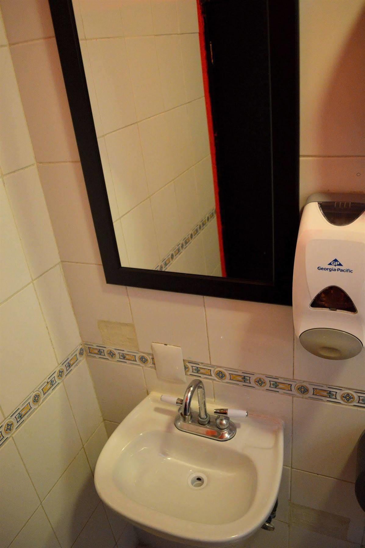 Che Playa & Bar Adults Only Hostel *