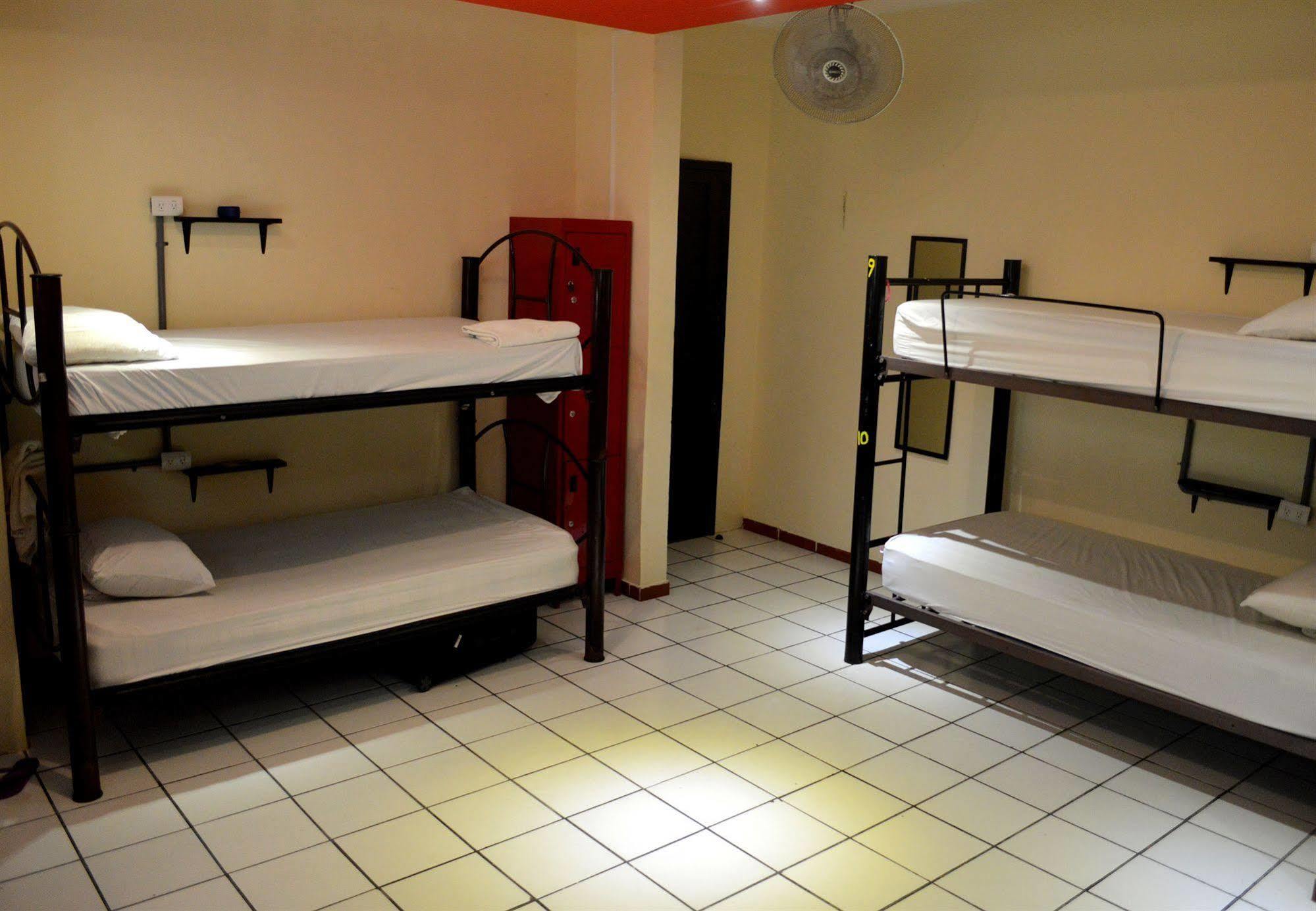 Che Playa & Bar Adults Only * Playa del Carmen