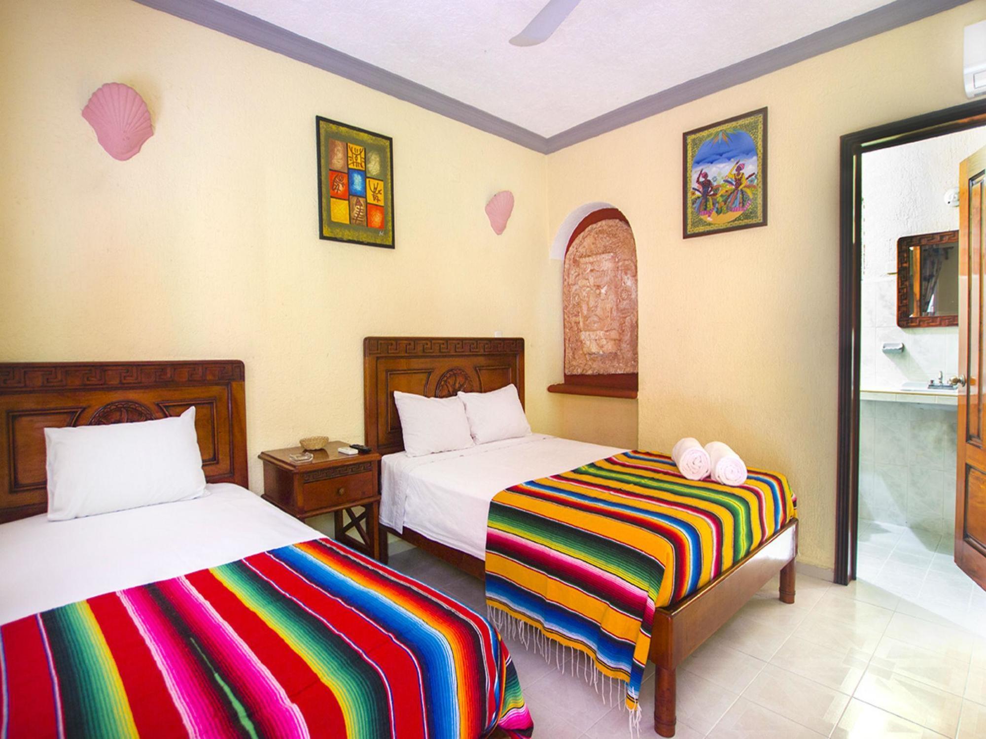 Hotel House 3*