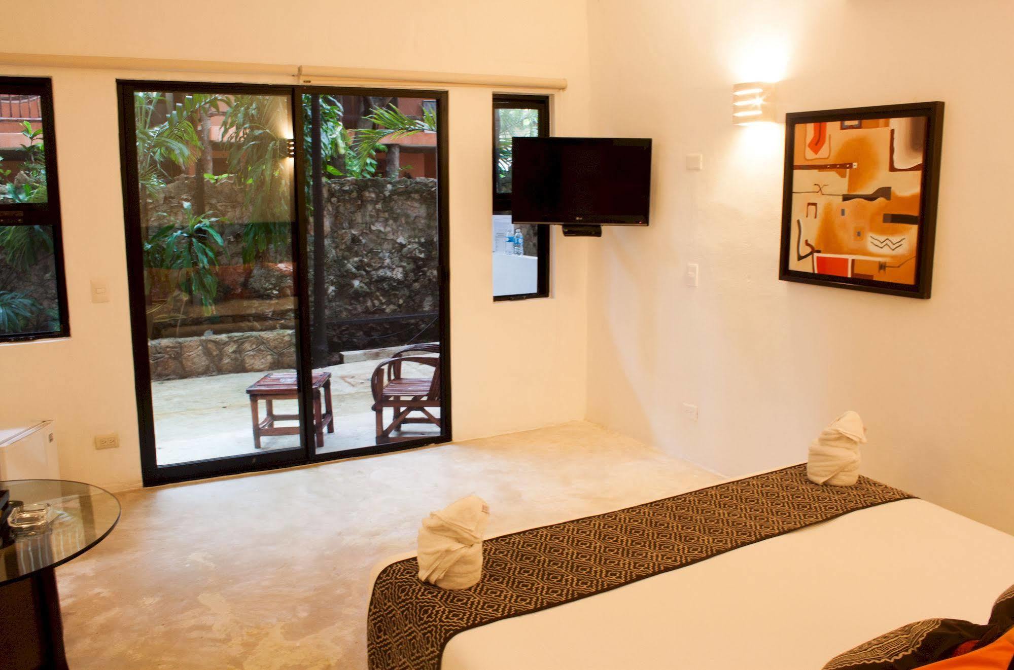 Hotel Siesta Fiesta - 5th Avenue 2*