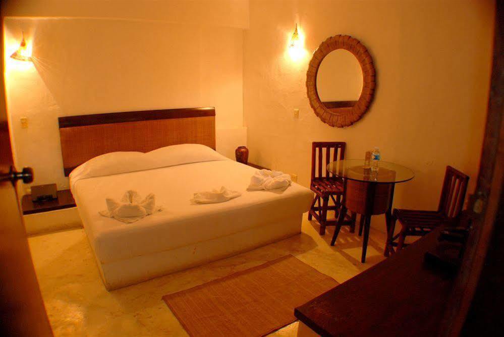 Hotel Siesta Fiesta - 5th Avenue