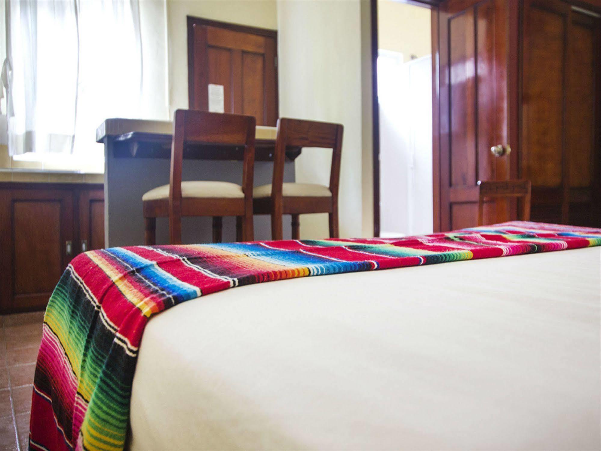 House Playa del Carmen