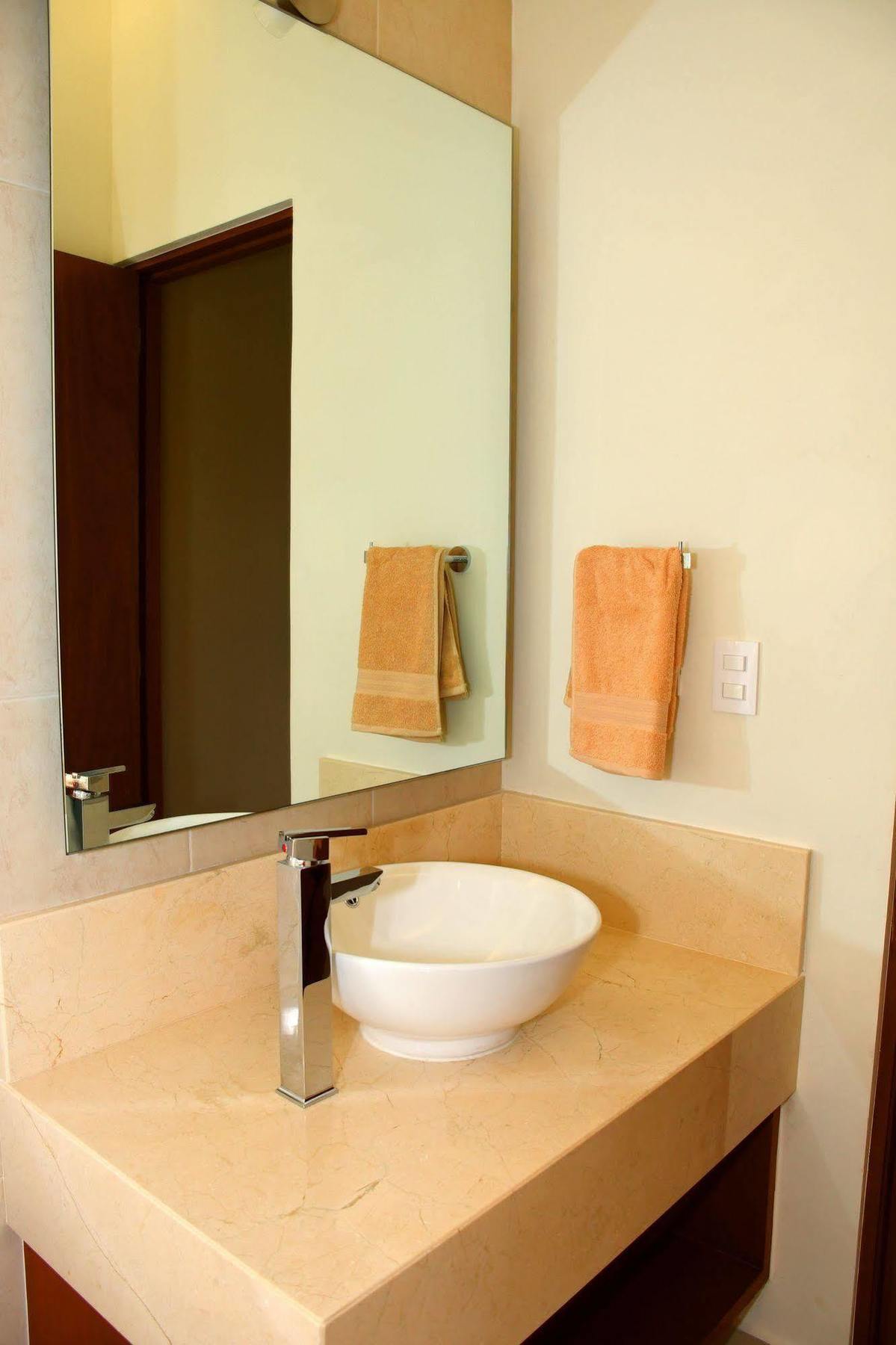 Casa Miriam Nhà nghỉ Playa del Carmen