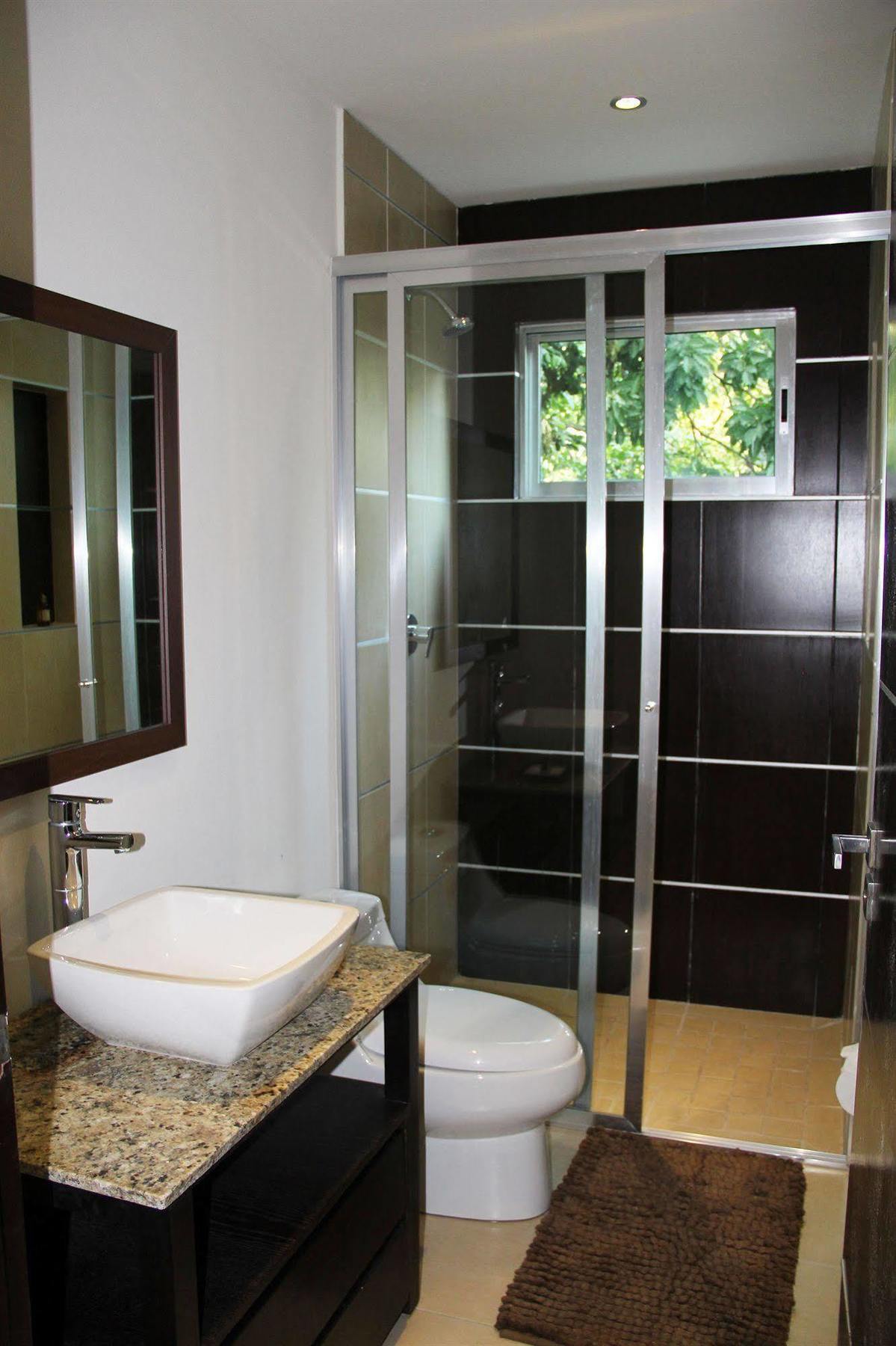 Condoplaza San Pedro Apartment