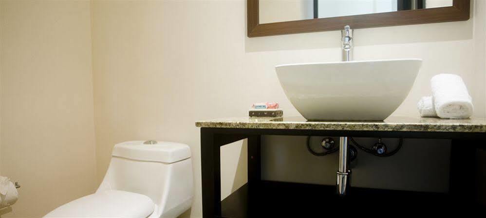 Condoplaza San Pedro Apartment Playa del Carmen