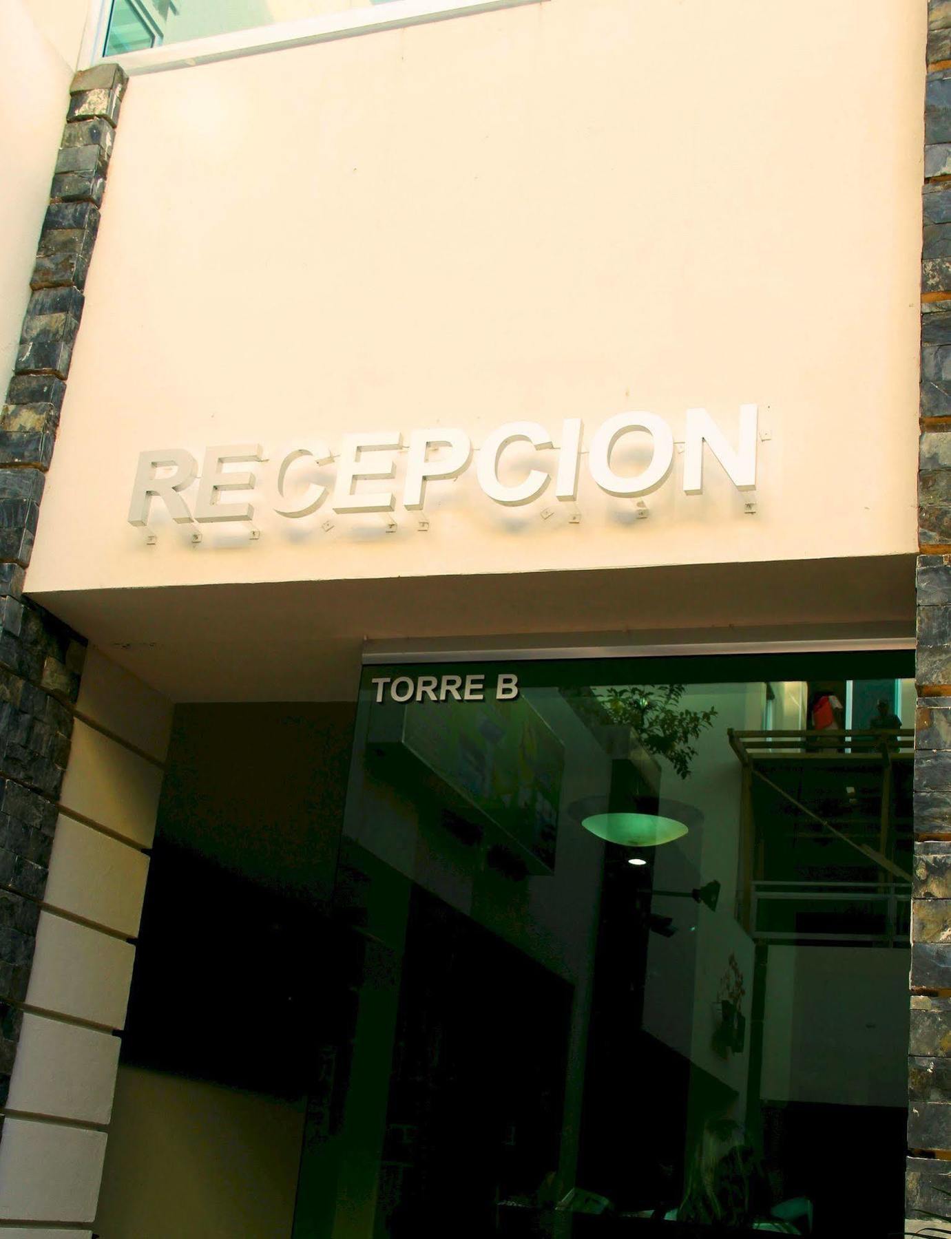 Condoplaza San Pedro Playa del Carmen