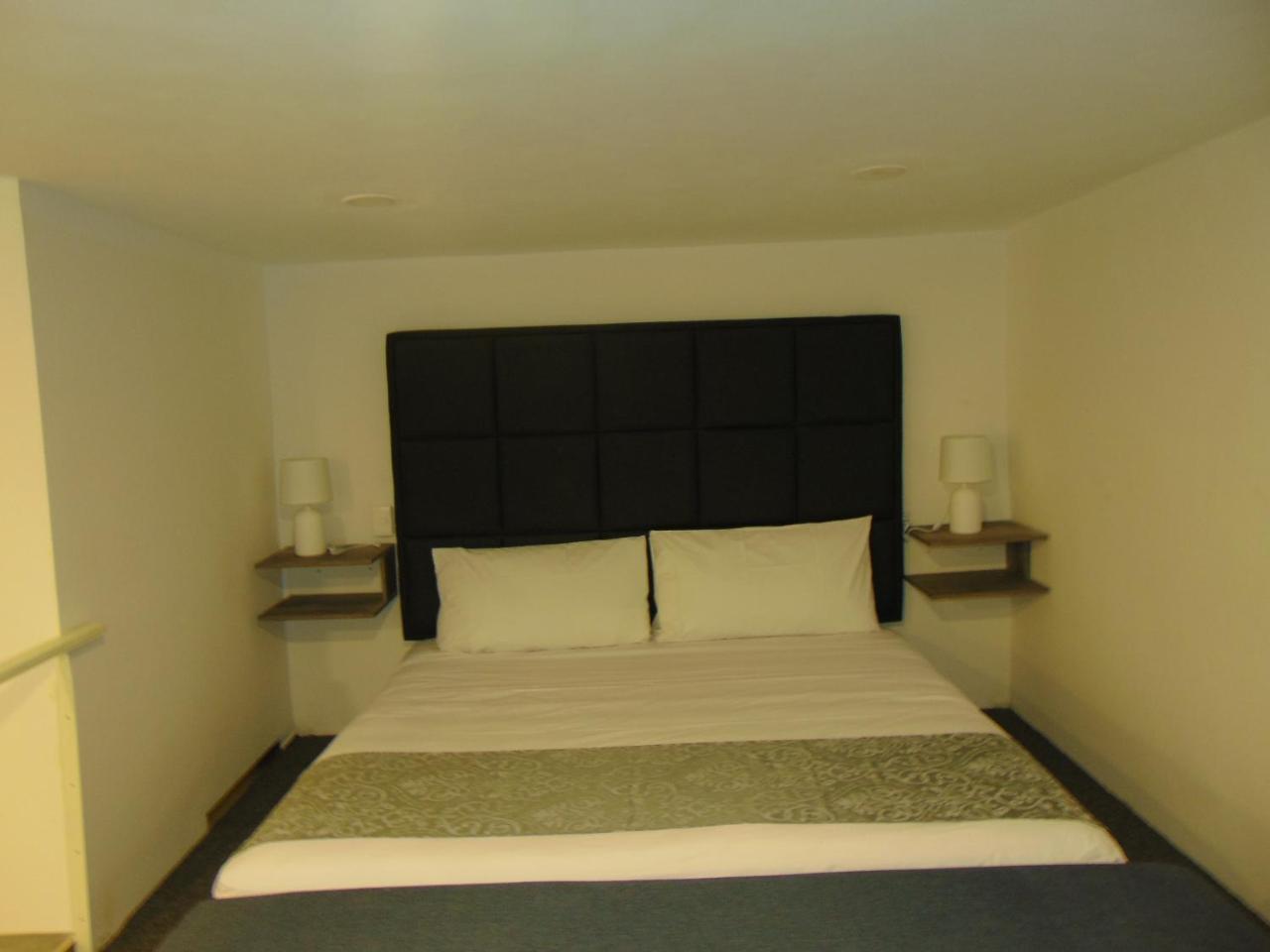 La Mar Boutique - 5th Avenue Hotel Playa del Carmen