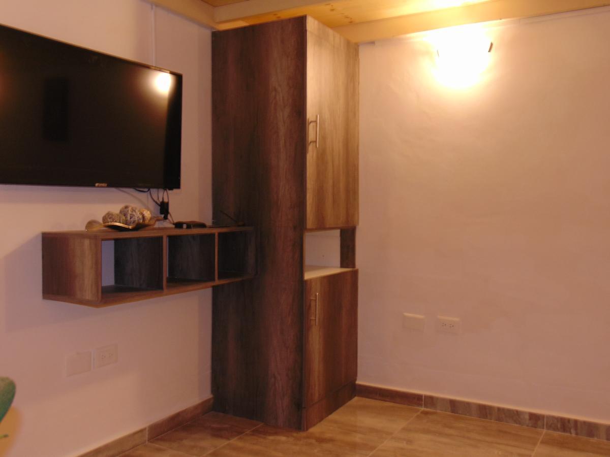Hotel La Mar Boutique - 5th Avenue Playa del Carmen