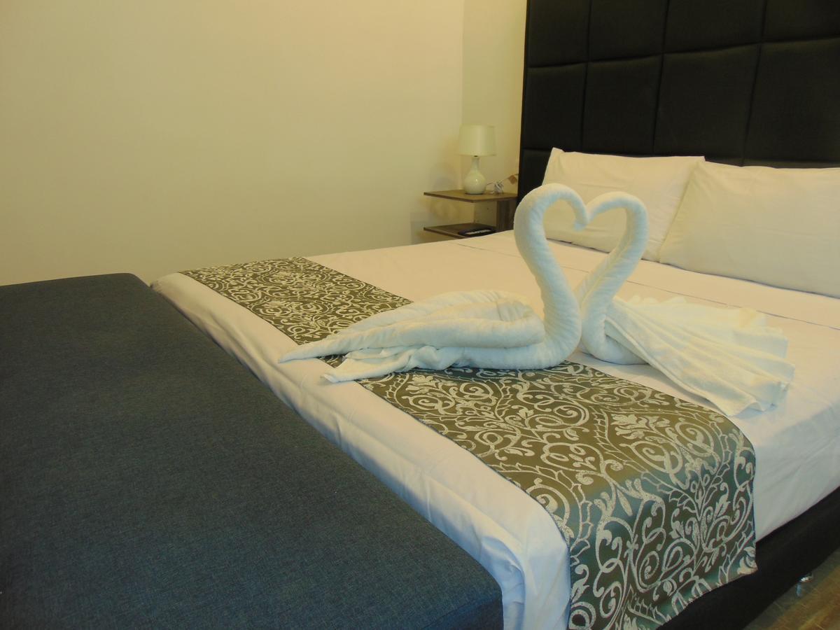 La Mar Boutique - 5th Avenue Playa del Carmen