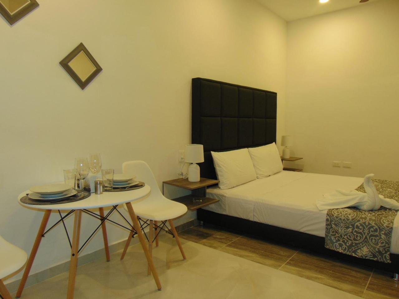 La Mar Boutique - 5th Avenue Playa del Carmen