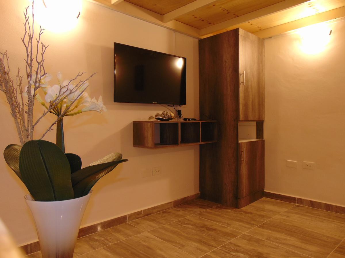 La Mar Boutique - 5th Avenue 5* Playa del Carmen