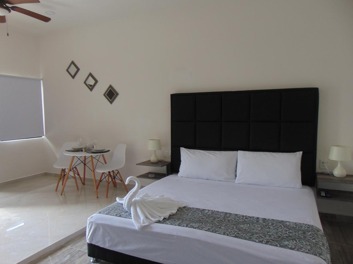 Hotel La Mar Boutique - 5th Avenue