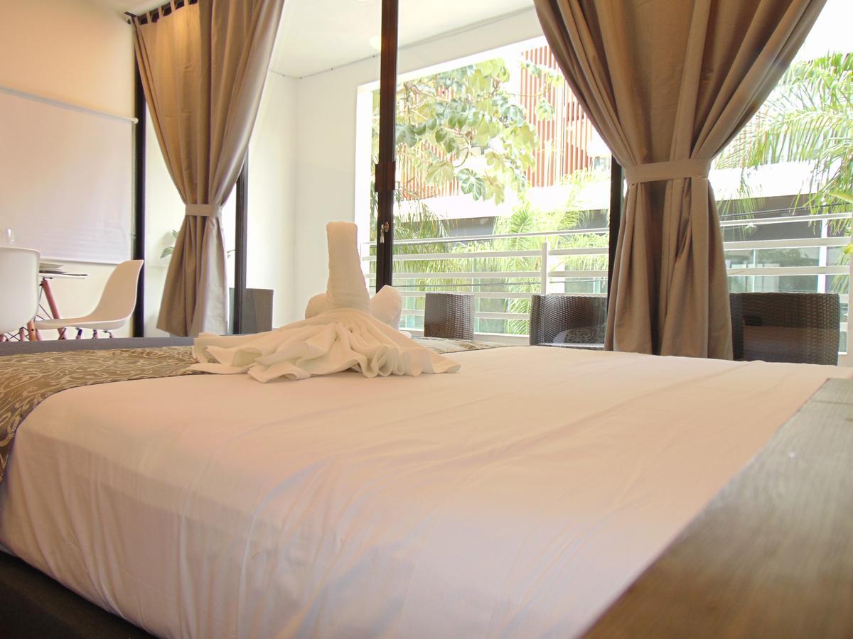 La Mar Boutique - 5th Avenue 5*
