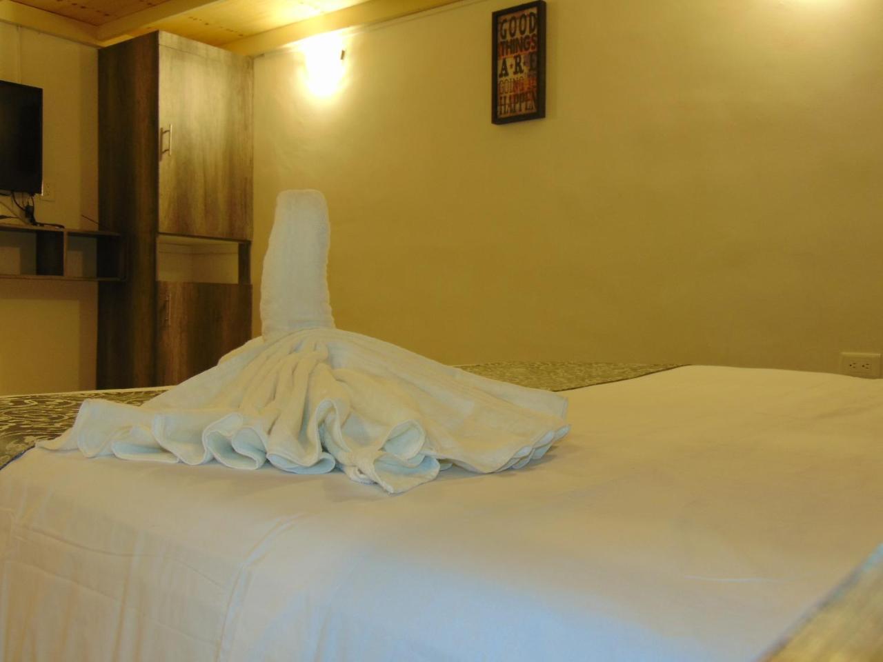 La Mar Boutique - 5th Avenue Hotel Playa del Carmen