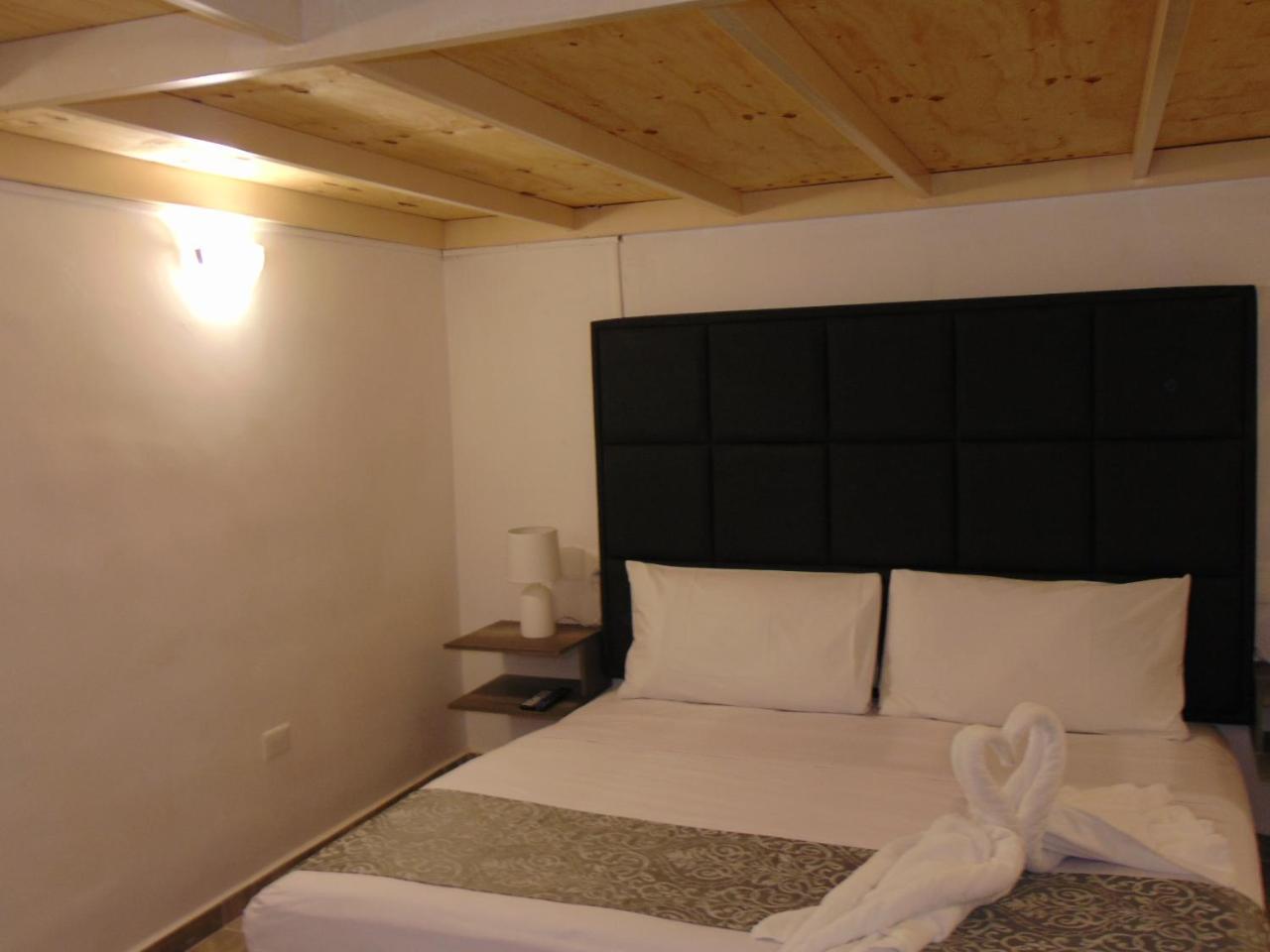 La Mar Boutique - 5th Avenue Playa del Carmen