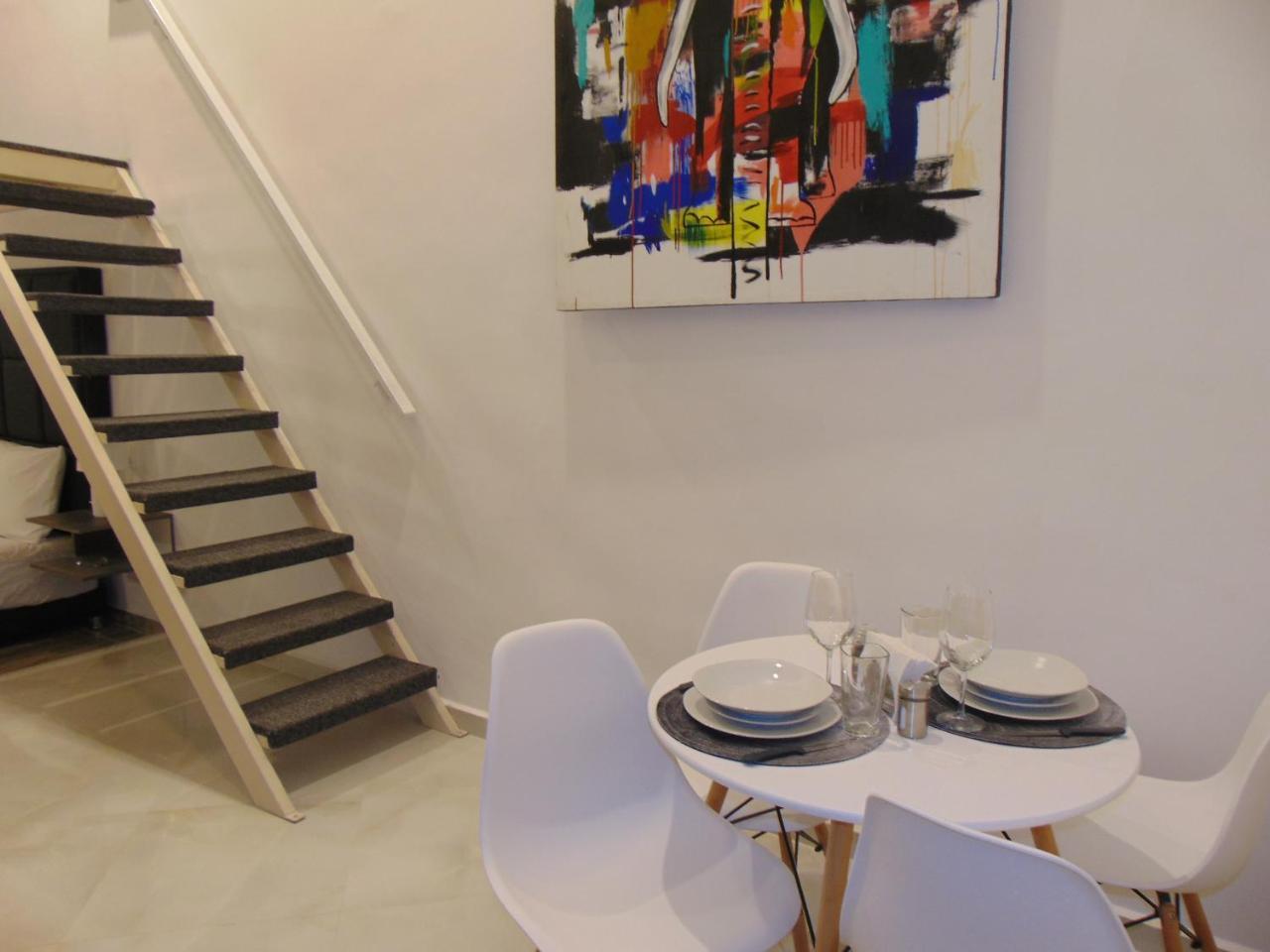 La Mar Boutique - 5th Avenue 5*