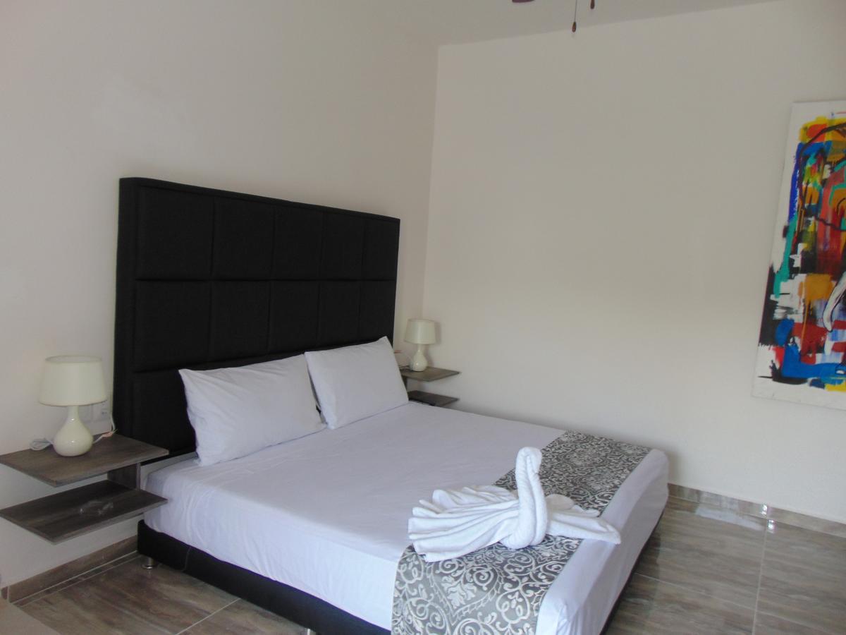 La Mar Boutique - 5th Avenue 5*