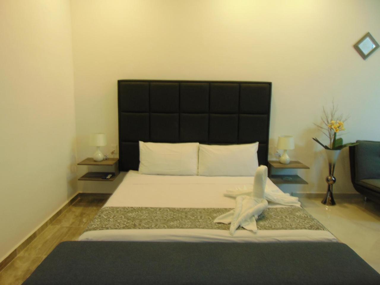 La Mar Boutique - 5th Avenue Hotel Playa del Carmen