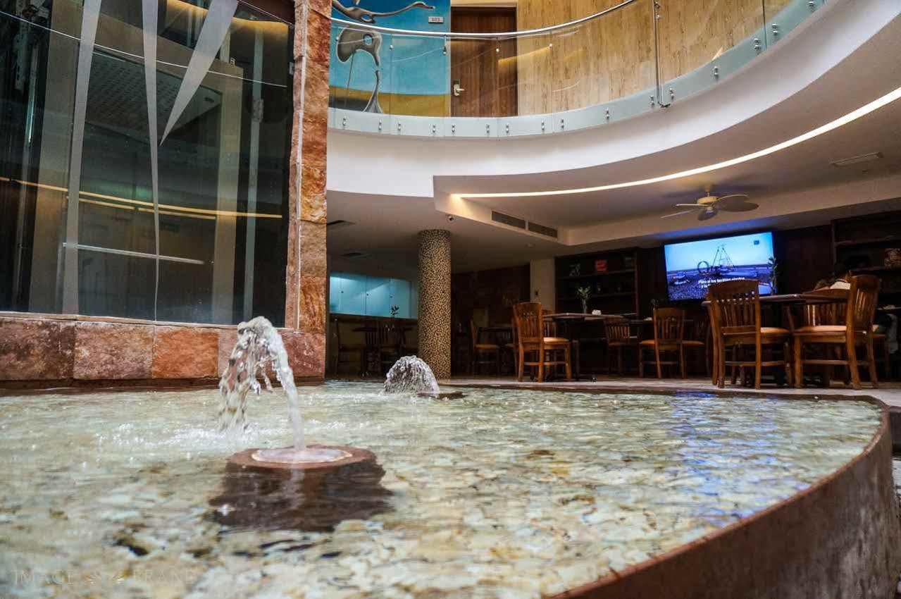 Hotel Senses Quinta Avenida By Artisan (adults Only)