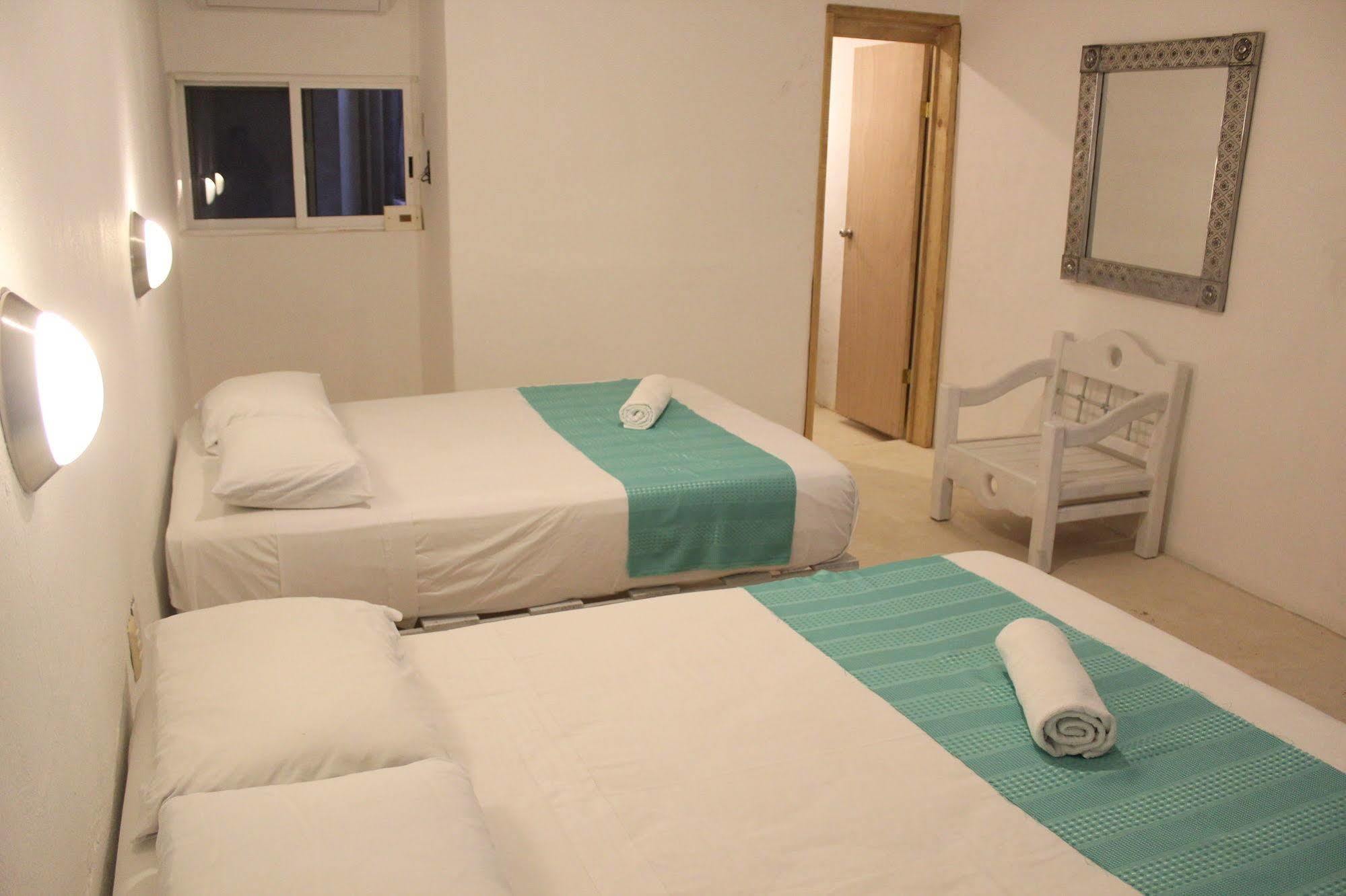 Mx 5th Avenue * Playa del Carmen