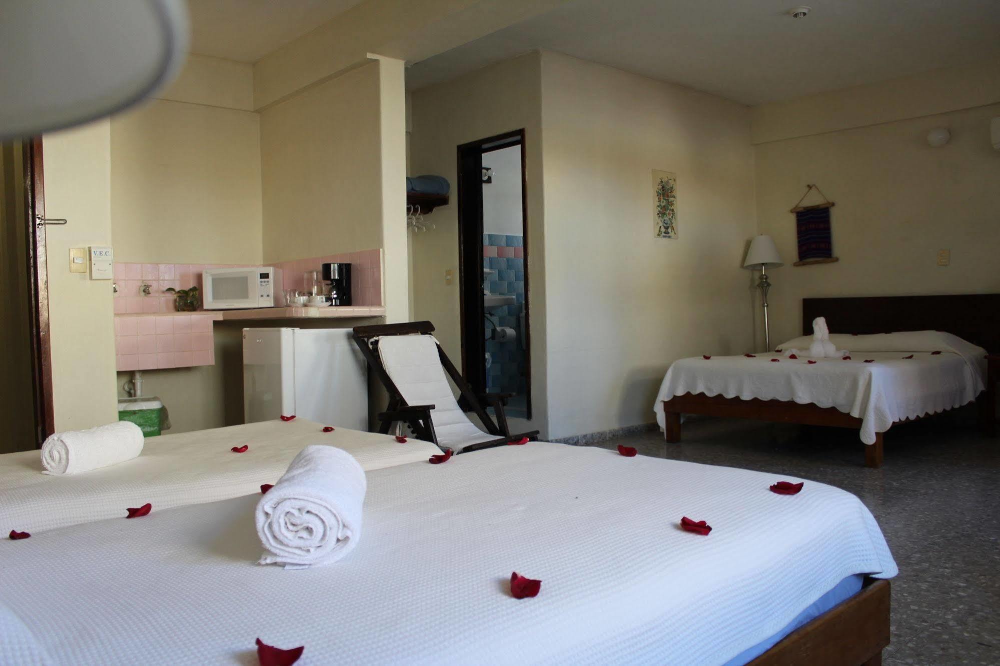 Boutique Delfin 5th Avenue Khách sạn 2*