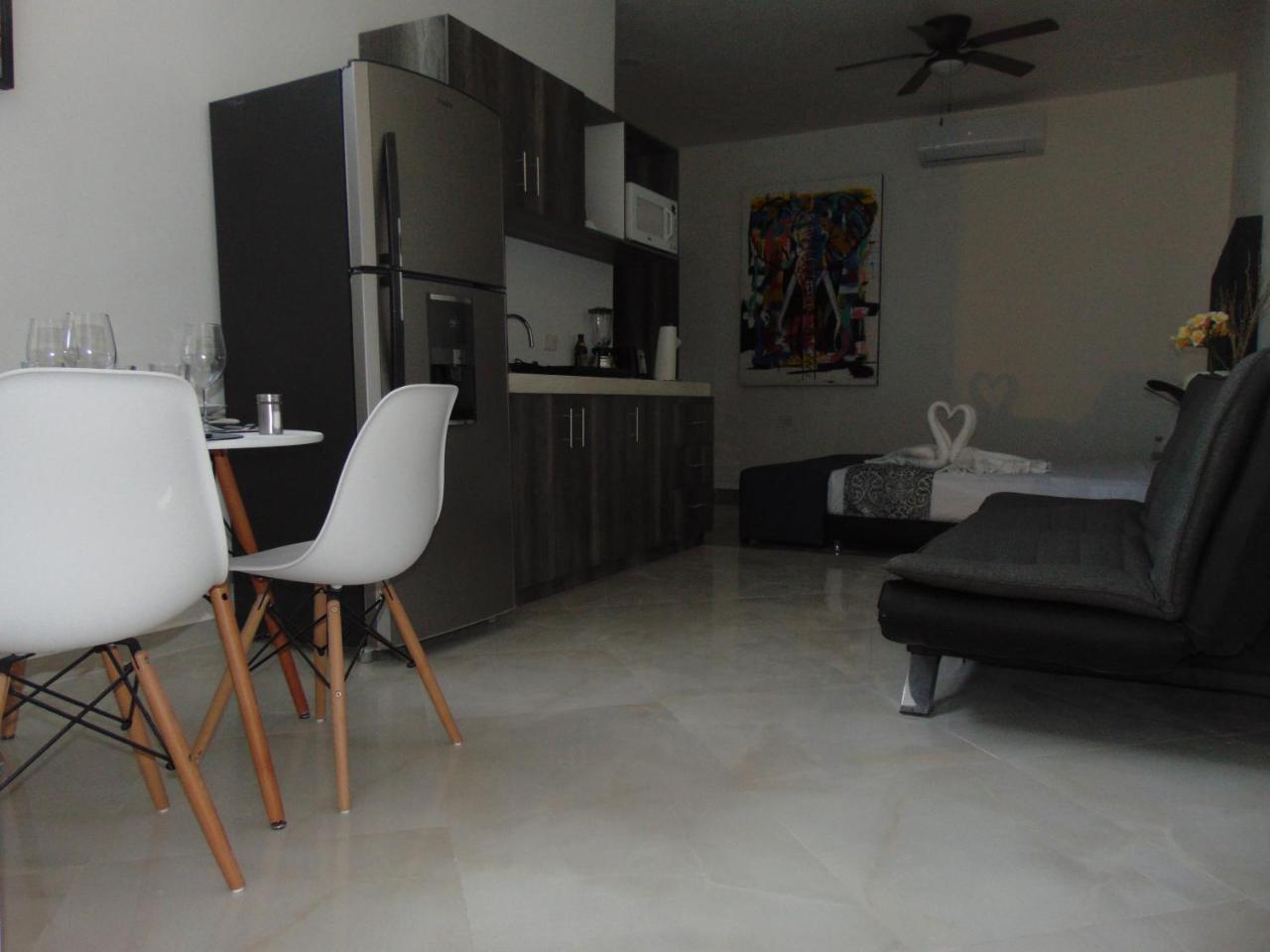 La Mar Boutique - 5th Avenue Hotel 5*