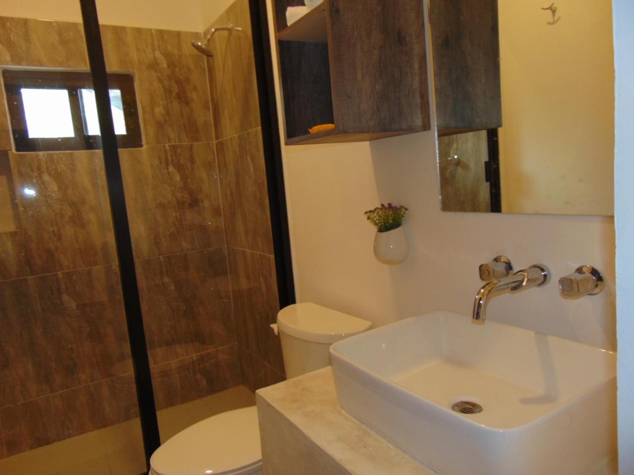 La Mar Boutique - 5th Avenue Hotel 5*