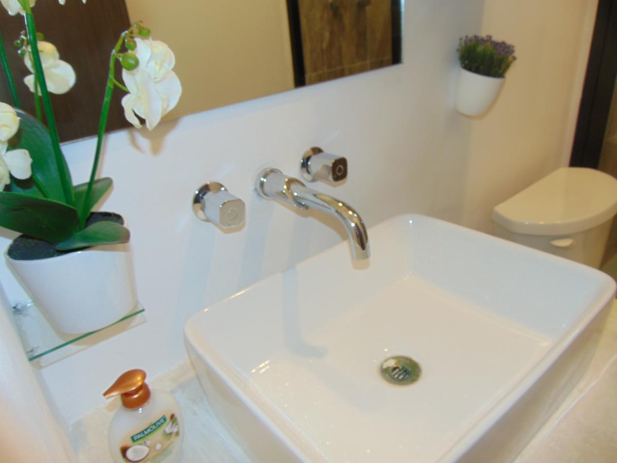 Hotel La Mar Boutique - 5th Avenue