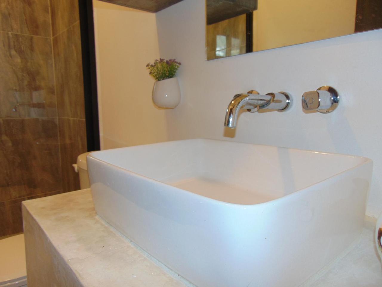 La Mar Boutique - 5th Avenue 5*