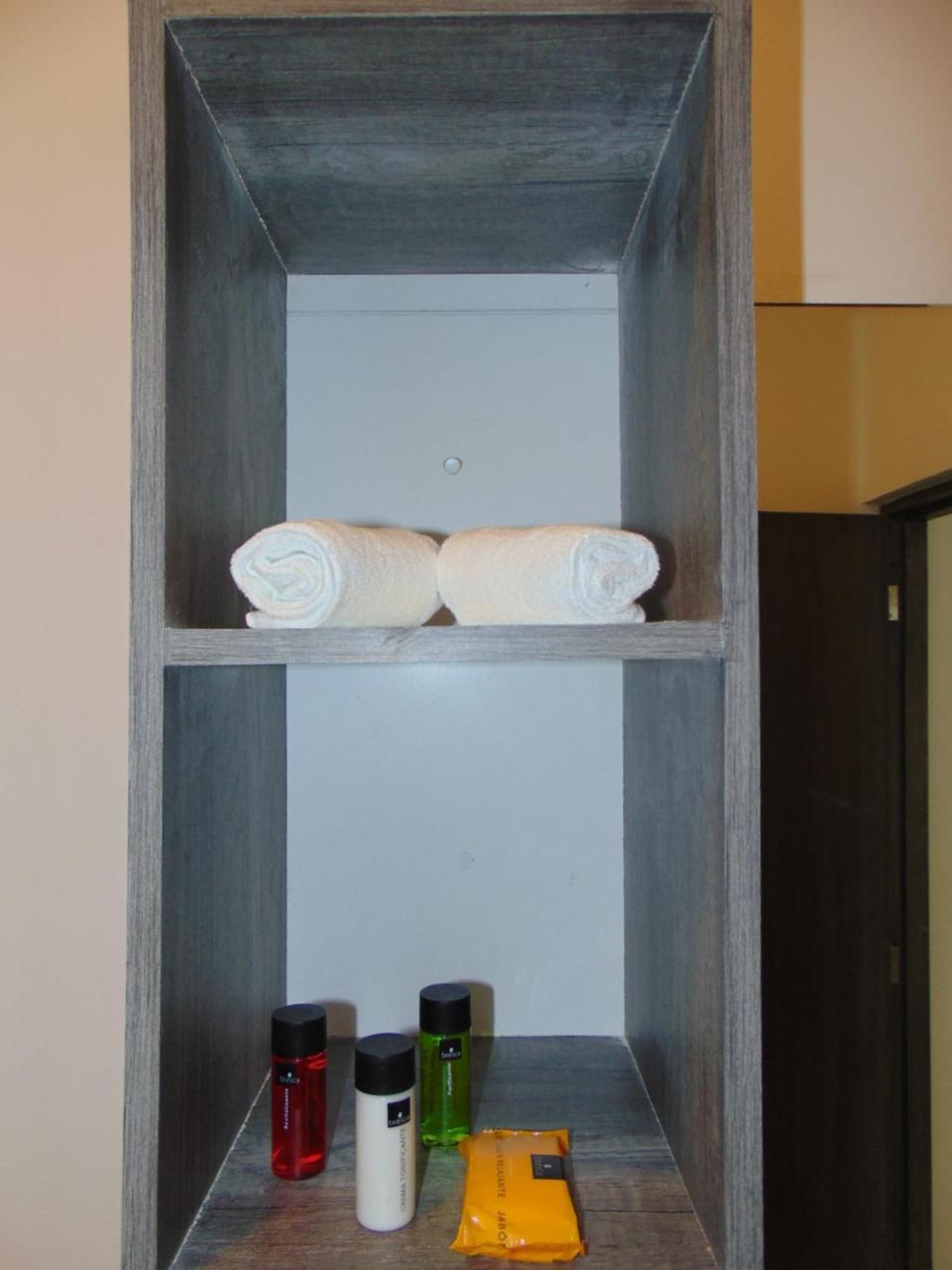 Hotel La Mar Boutique - 5th Avenue