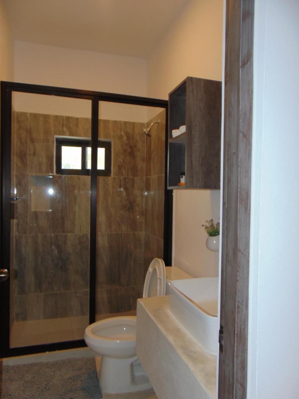 La Mar Boutique - 5th Avenue Hotel 5*