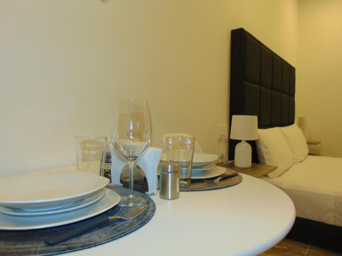 Hotel La Mar Boutique - 5th Avenue