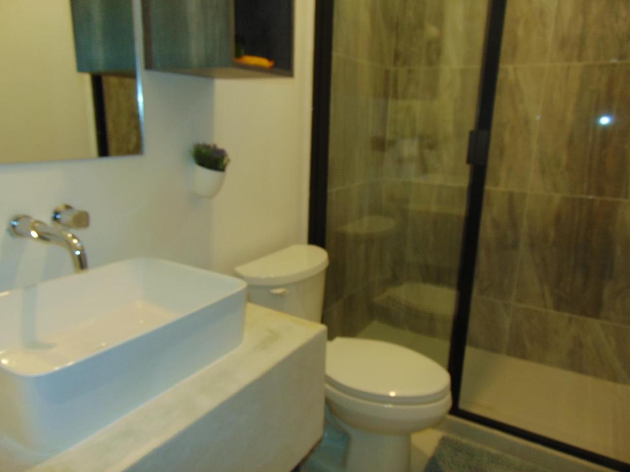 Hotel La Mar Boutique - 5th Avenue