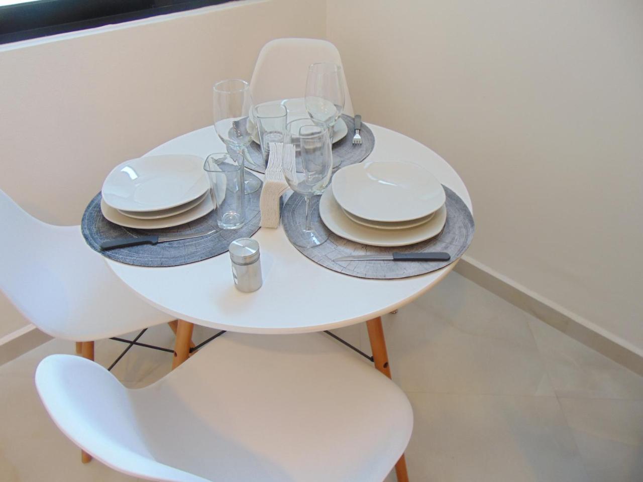 Hotel La Mar Boutique - 5th Avenue