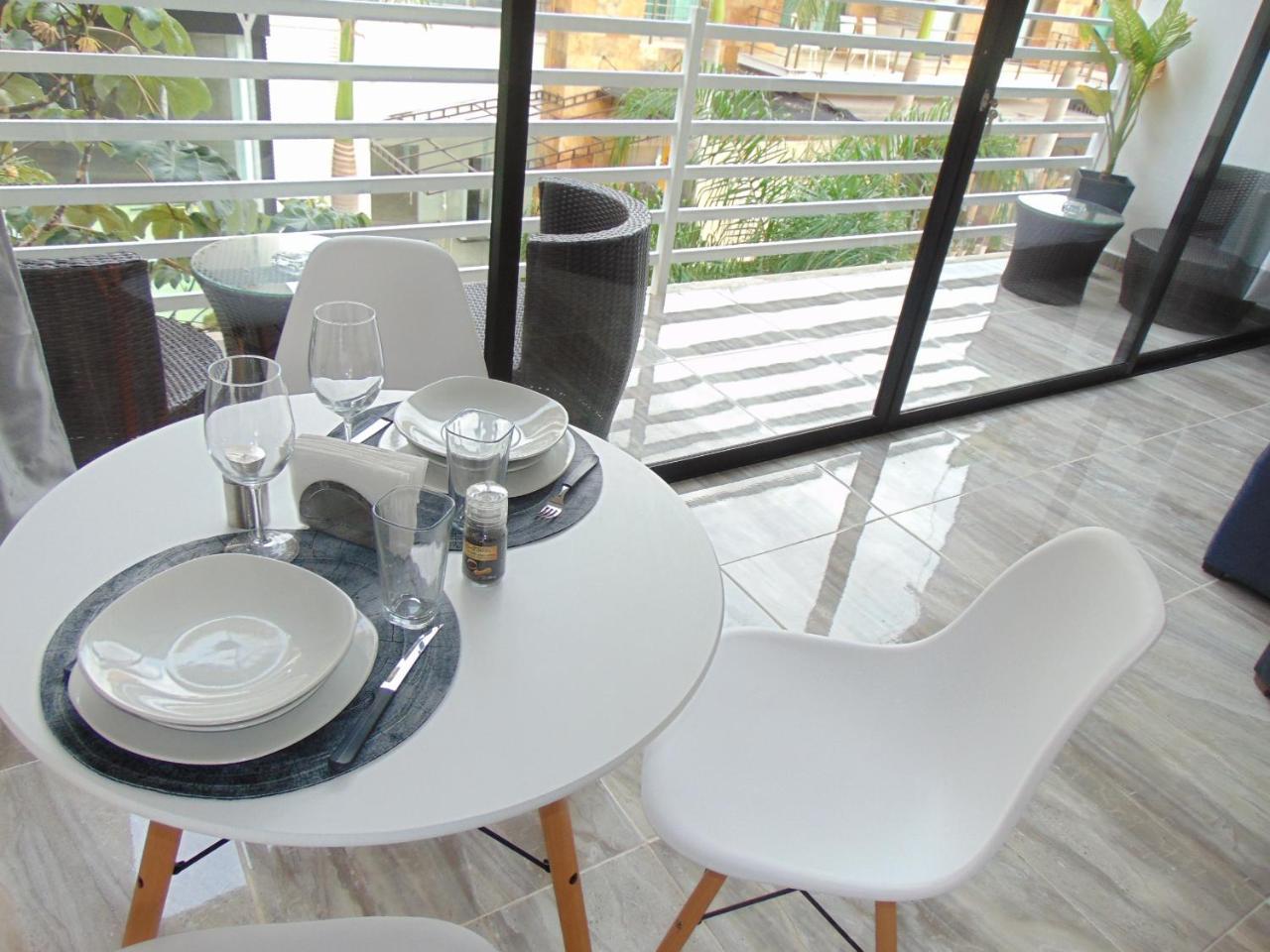 Hotel La Mar Boutique - 5th Avenue