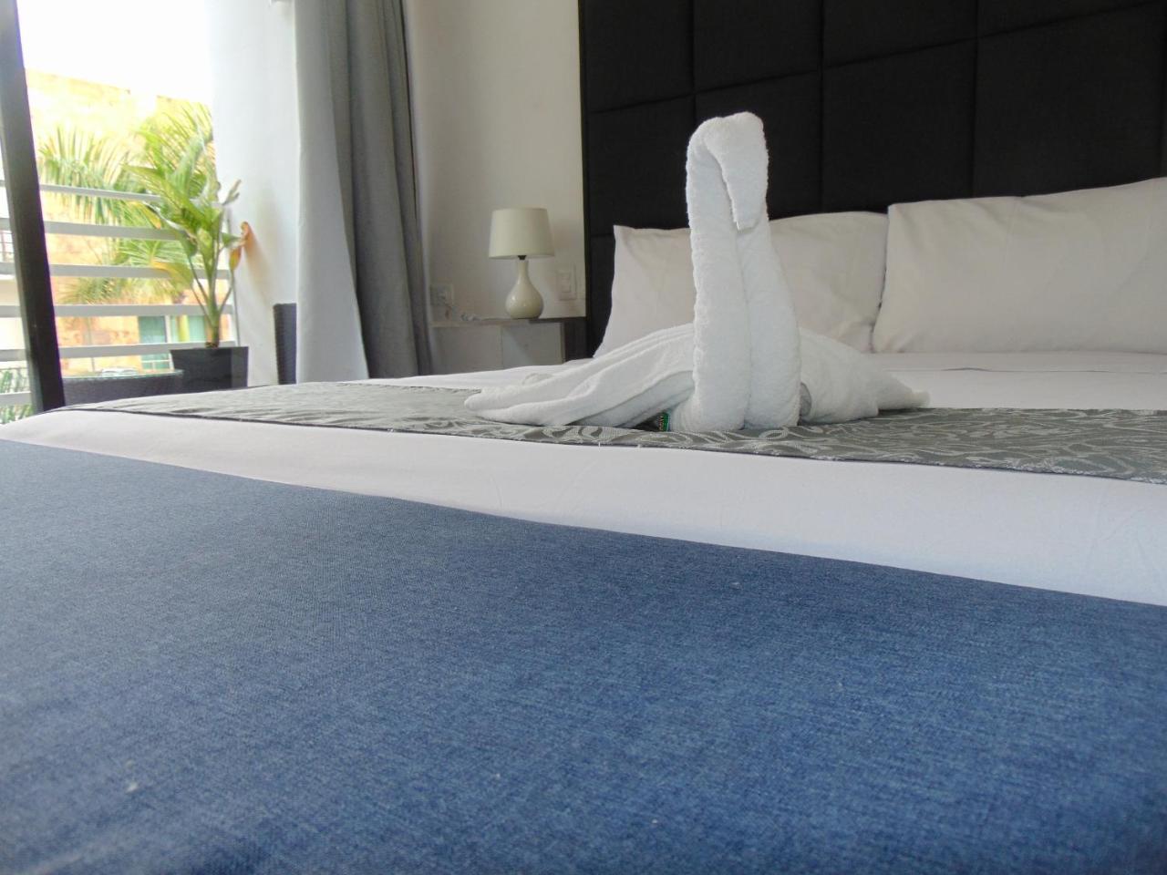 Hotel La Mar Boutique - 5th Avenue 5*