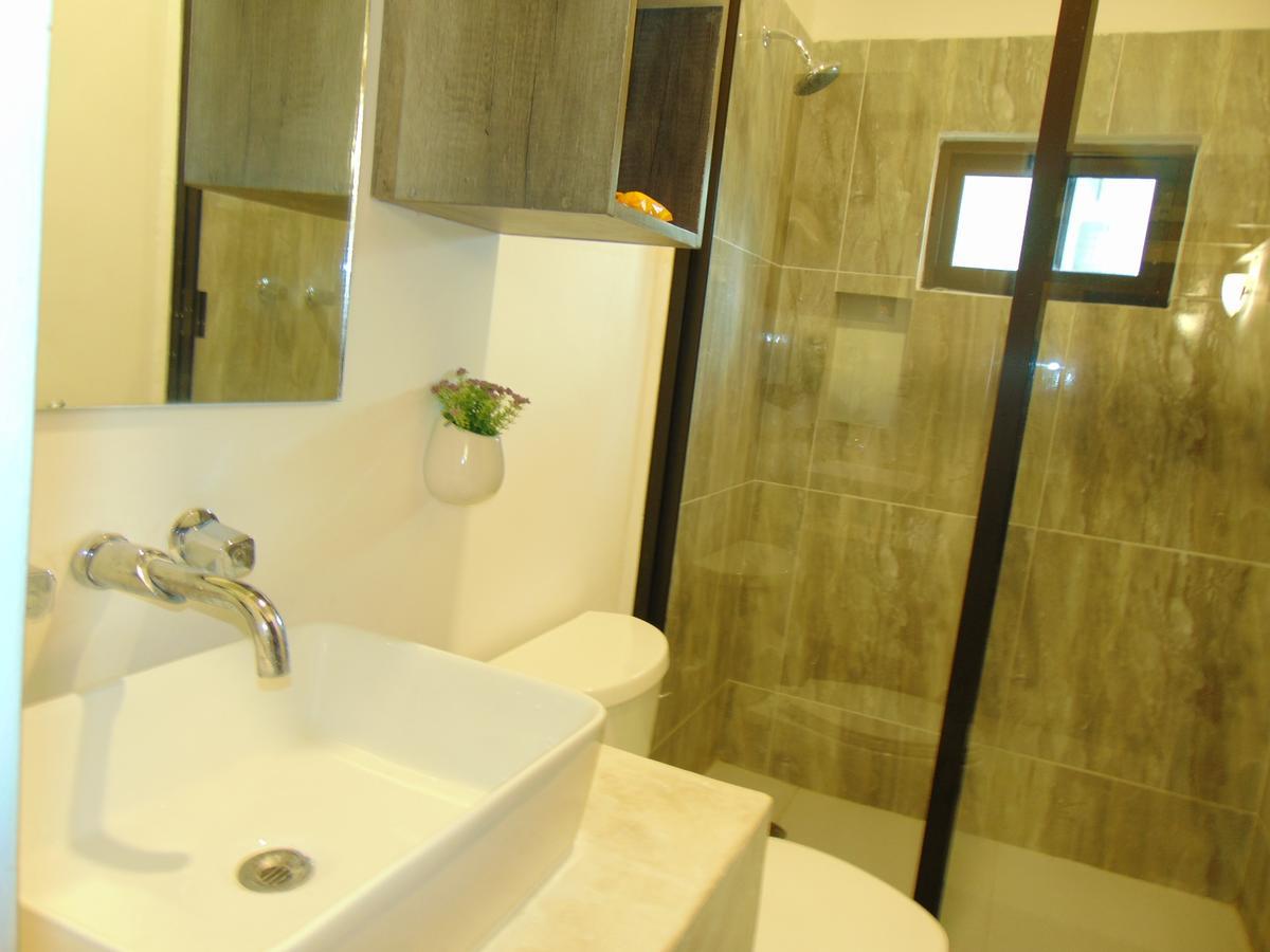 Hotel La Mar Boutique - 5th Avenue