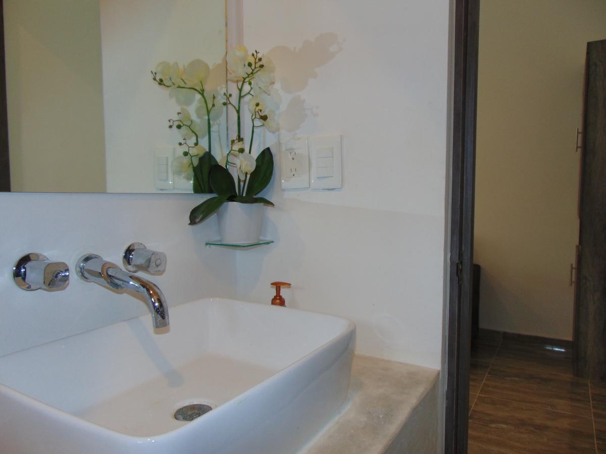 Hotel La Mar Boutique - 5th Avenue 5*