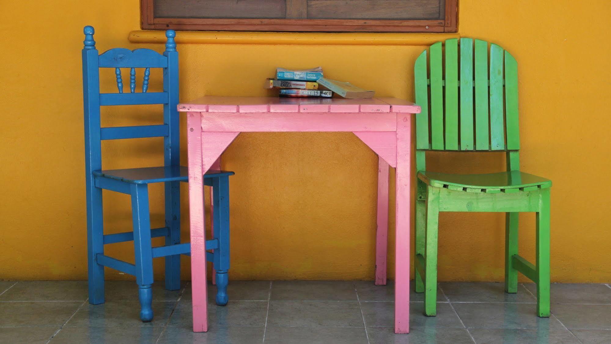 Koox Garden Hotel Playa del Carmen