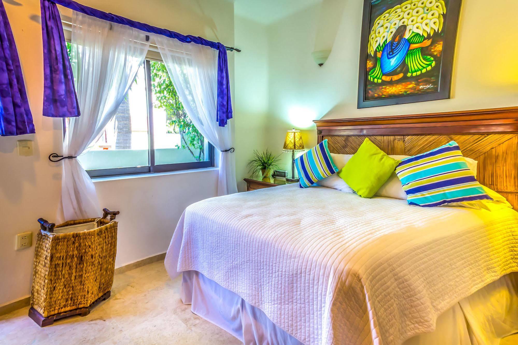 Royal Palms By Bvr Apartamento Playa del Carmen
