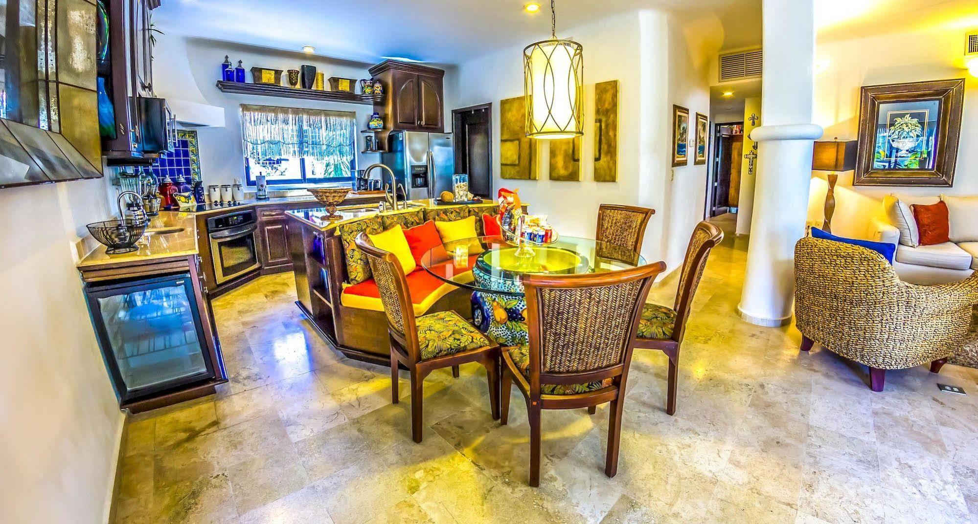 Apartamento Royal Palms By Bvr *